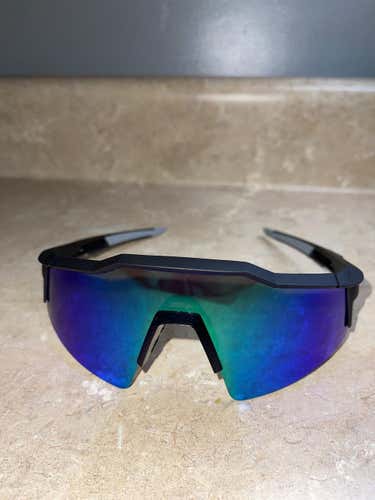 Black Men's  Other Sunglasses