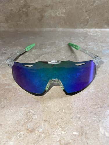 Men's  Other Sunglasses
