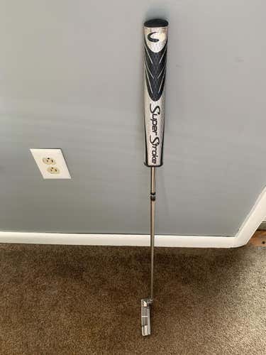 Men's Blade Anser 2 Putter