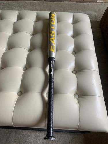 Easton XL1 31/-10 baseball bat