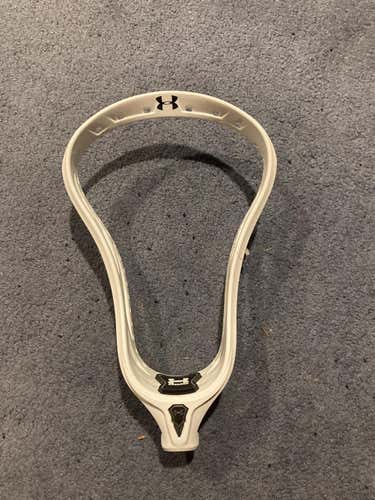 Young Harris College Team Issued UA Command D