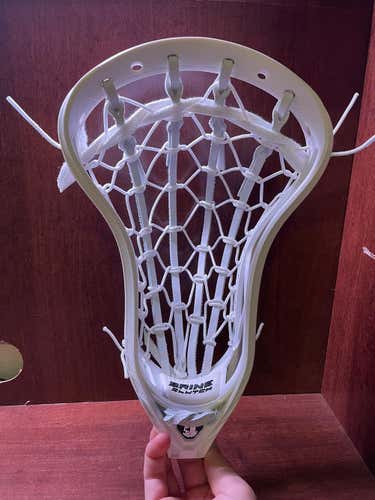 Brine Clutch 4X Traditional