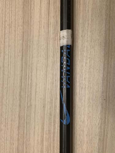 Used Nike Vandal Shaft