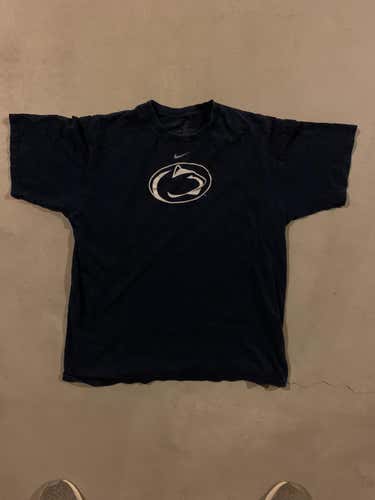 Penn state shirt