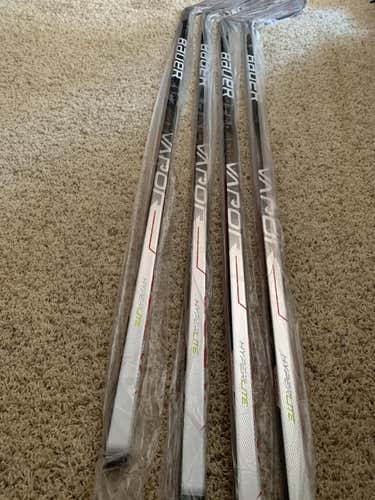 (2 Pack) Rh 77 P-28 Vapor Hyperlite