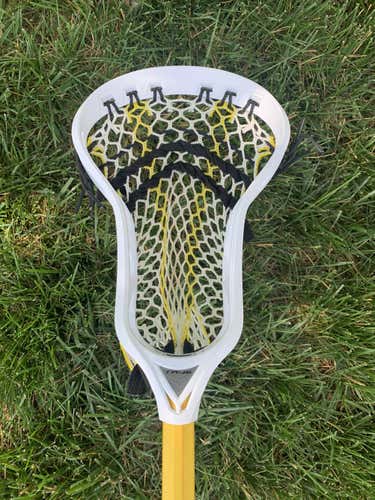 New True Vektor/New Epoch PLL Dragonfly