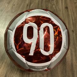 Nike T90 Electra Soccer Ball size 5 New
