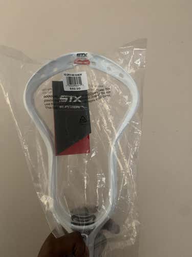 New STX Surgeon 700