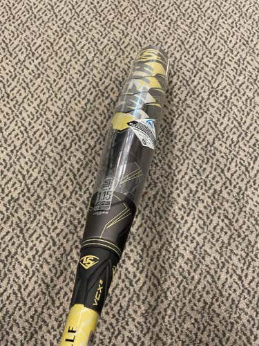 New 2021 Composite Meta (-8) 23 oz 31" Bat