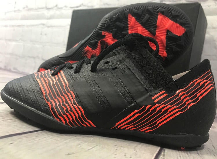Adidas Nemeziz Tango 17.3 Turf Review 2022, Facts, Deals | RunRepeat