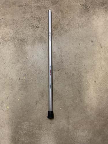 Brine F10 Lacrosse shaft