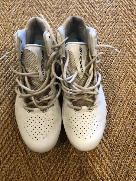 Adult Size Men's 10.5 (W 11.5) New Balance