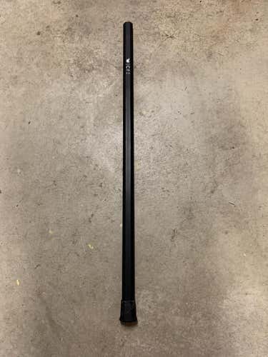 Used ECD CF5 Shaft