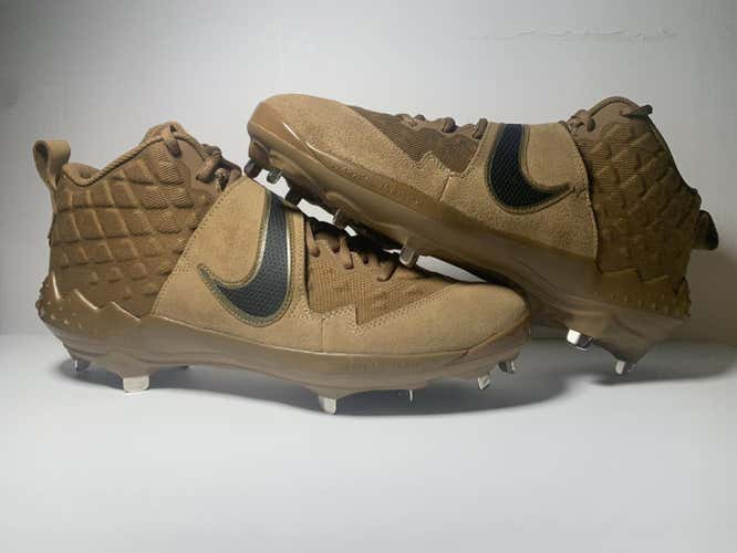 Nike Men’s Vapor Trout 6 Veterans Day sz13