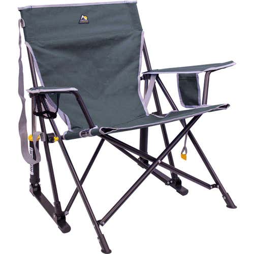 GCI Outdoor Kickback Rocker