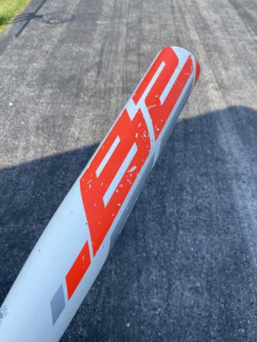 Combat B2 - JustBats.com Exclusive