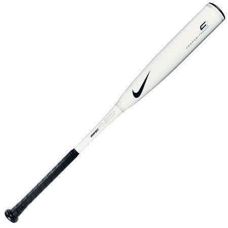 Nike bat 34/41