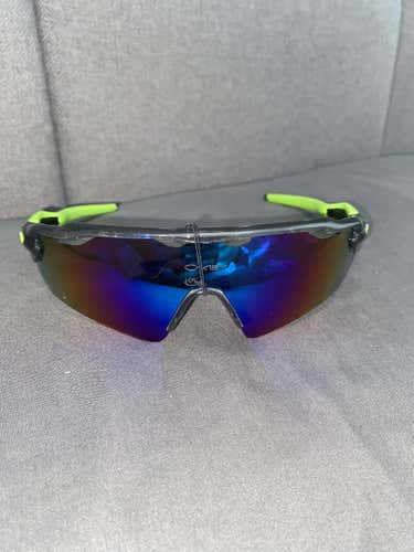 Oakley Radar EV