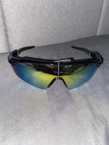 Oakley Radar EV