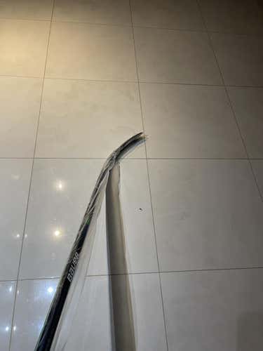 Nexus Geo P92 87 Left Hand Hockey Stick