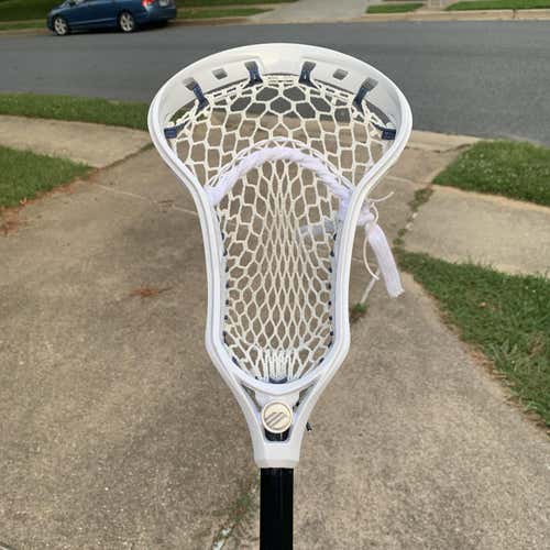 Maverik Optik 2.0 Head - STRUNG