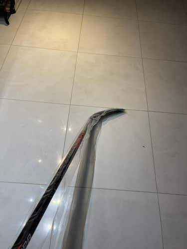 3 Pack Bauer Vapor FlyLite 2 P28 70 And 77 P28 Left Hand Hockey Stick