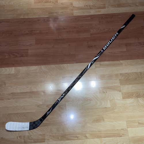 Bauer Vapor 1X Lite P88 95 flex