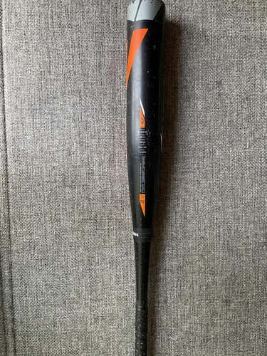 Used USSSA Certified Easton (-10) 20 oz 30" S1 Bat