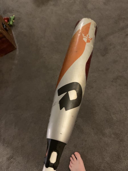 32” -10 2018 Demarini CF Zen