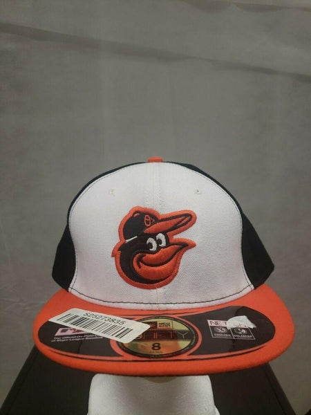 NWS New Era Baltimore Orioles 2019 Stars & Stripes 4th of July