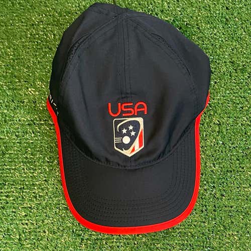 USA Nike Hat