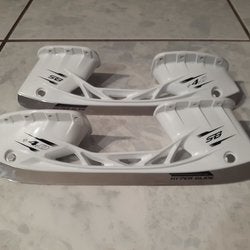 New CCM sb hyperglide 271 mm