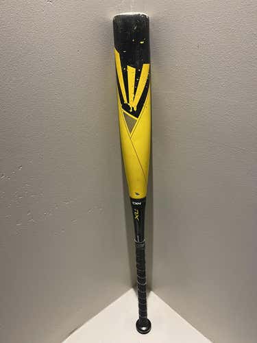 Easton XL1 31/26 -5 USSSA 2 5/8 Barrel Super Hot!!