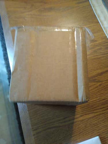 For @shawn1230 glasses