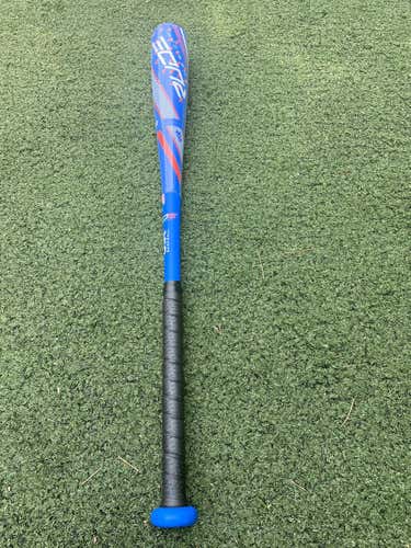 Rude American MOAB USA Power Version 30/20 Bat BRAND NEW