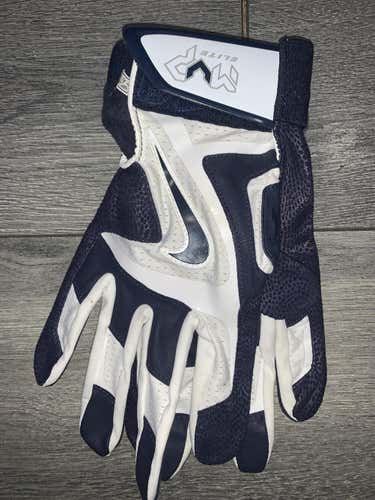 Special 2-1 Batting Gloves