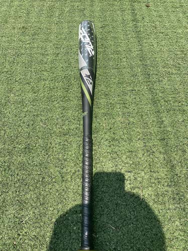 Brand New Rude American BBCOR Power Version 28 oz 31" MOAB Bat