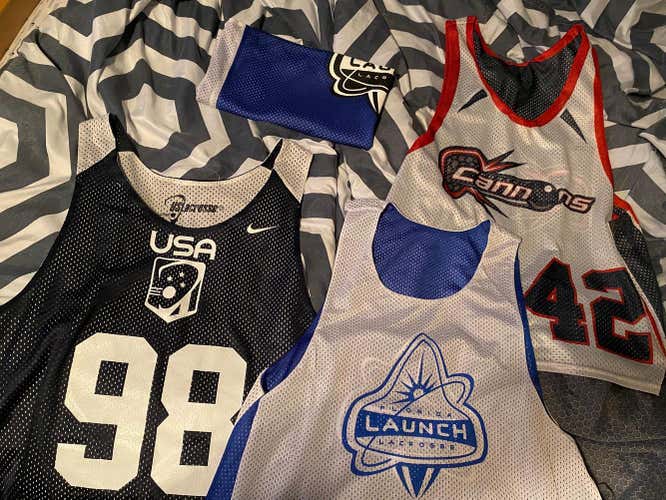 Pro reversible bundle