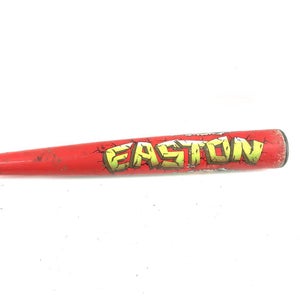Used Easton 30" -9 Drop Baseball & Softball Other Bats