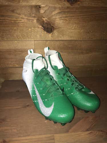 Nike Vapor untouchable 3 Cleats
