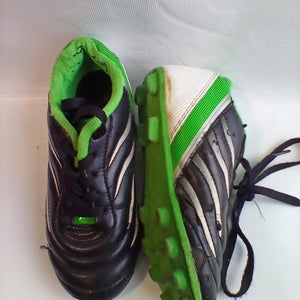 Used Youth 12.0 Cleat Soccer Outdoor Cleats