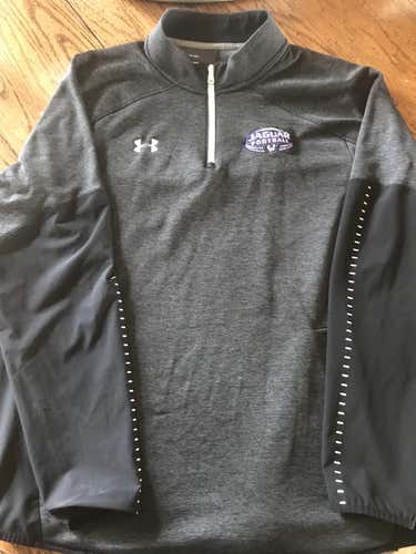 Under Armour Pull Over XXL