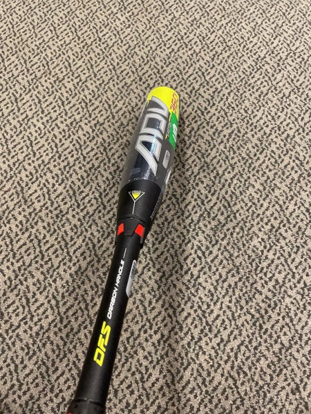 New Easton 2021 Composite ADV 360 (-10) 21 oz 31" Bat