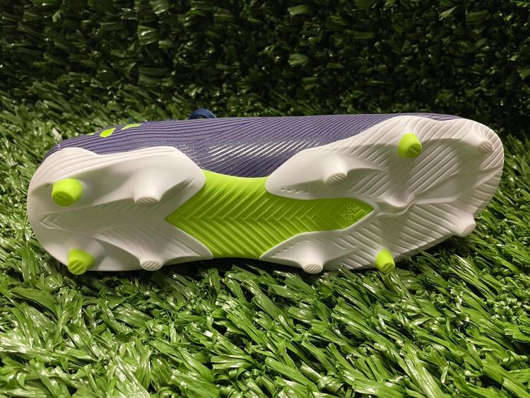 ألاباما كسول تجديد adidas f34401 - advancedelectronics.org