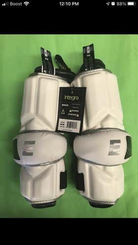 New Medium Epoch Integra Arm Pads