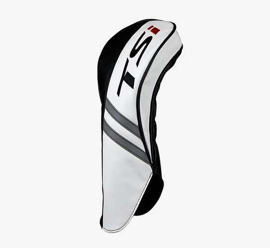 Titleist TSi Driver Headcover