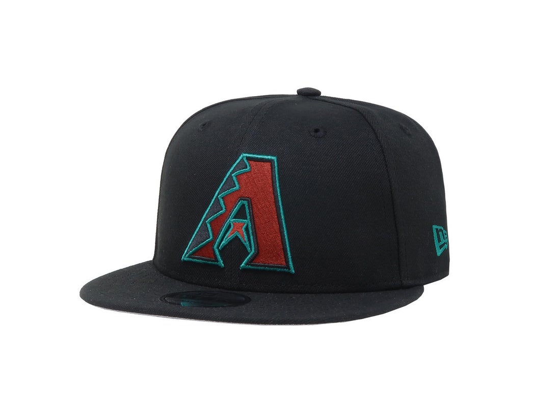 New Era Los Astros Mi Patria Mexico LP9FIFTY Cap