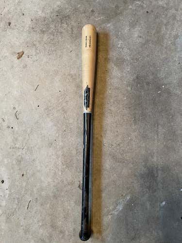 Axe Pro Maple 32 in -3