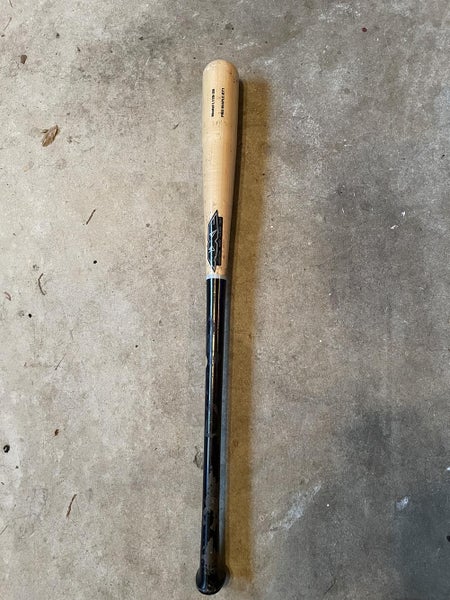Axe Pro Maple 32 in -3