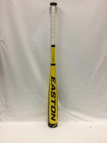 Used Easton Xl3 32" -3 Drop Baseball & Softball High School Bats